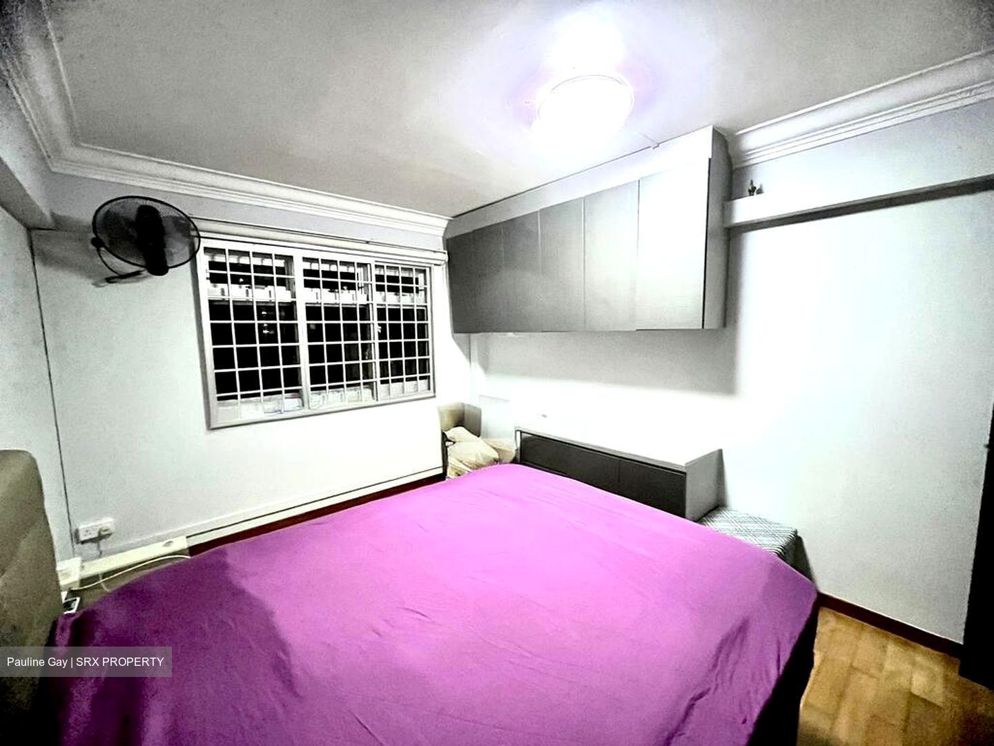 Blk 535A Serangoon North Avenue 4 (Serangoon), HDB 4 Rooms #505116161